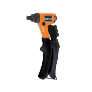 Rivettatrice Beta Compatta 1741U